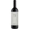 Massolino F.lli Barbera d'Alba 2025 0.75l