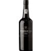 Velier Spa 'Vintage Port 2000' Fonseca 0.38l