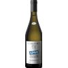 Azienda Agricola Arianna Occhipinti IGT Sicilia Bianco 2025 0.75l