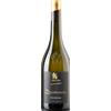Cantina Kaltern Chardonnay 'Quintessenz' 2023 0.75l