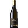 TENUTA PFITSCHER - SOCIETA' SEMPLICE AGR Sauvignon 'Saxum' BIO 2024 0.75l