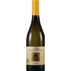Ansitz Waldgries Sauvignon Blanc 'Myra' 2025 0.75l