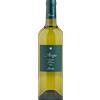 Prunotto 'Arveja' Langhe Arneis 2025 0.75l
