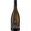 Cantina Merano Kerner 'Vinschgau' 2025 0.75l