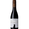 Cantina Colterenzio - Schreckbichl Merlot Riserva 'Siebeneich' Screw Cap 2023 0.38l