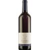 Cantina Muri Gries Schiava 2025 0.75l