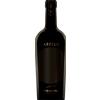 Cantina San Michele Appiano Cuvée Bianco 'Appius' 2021 0.75l