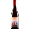BAGLIO DI PIANETTO S.R.L Etna Rosso 'Fermata 125' BIO 2022 0.75l