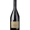 Cantina Terlano Pinot Nero Riserva 'Monticol' 2023 0.75l