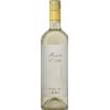 Massolino F.lli Moscato d'Asti Serralunga 2025 0.75l