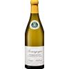 Chateau Latour a Pomerol Bourgogne blanc Chardonnay 2023 0.75l