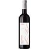 Tenuta Seeperle Lagrein 'Feuer & Flamme' 2024 0.75l