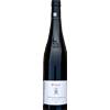 Weingut Rudolf Fürst Riesling 'Centgrafenberg' 2024 0.75l