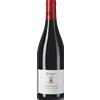 Weingut Rudolf Fürst Spätburgunder 'Bürgstadter' 2023 0.75l