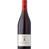 Weingut Rudolf Fürst Spätburgunder 'Centgrafenberg GG' 2023 0.75l