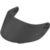 Agv Visor K5 S/K3 Sv (Xssms) Mplk Tinted 80%