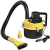 Lampa 72131 Bidone aspirapolvere 24V