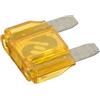 LAMPA 70074 Fusibile