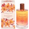 L'ERBOLARIO SB Srl Frangipani Profumo 100ml