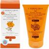 L'ERBOLARIO SB Srl Crema Solare Estr Papav Spf50+