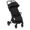 JANE Be Cool Passeggino Quick Fold Orbit colore Nero