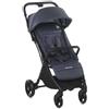 JANE Be Cool Passeggino Quick Fold Be Azure Azzurro