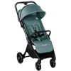 Jane Be Cool Passeggino Leggero Quick Fold Be Teal