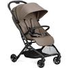 Jane Passeggino Leggero Aero Oak Beige