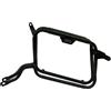 Givi Portavaligie laterale specifico per valigie V35, V37 MONOKEY