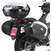 Givi Portavaligie laterale specifico per valigie V35, V37 MONOKEY