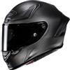 Hjc Casco Moto Integrale Hjc RPHA1 V2 CARBON Nero Opaco