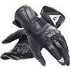 Dainese Guanti Moto Donna Pelle Dainese REACTO CARBON LONG GLOVES WM