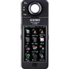 Sekonic C-800 Spectromaster - Misuratore di Colori e Luminosità
