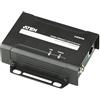 Aten Vancryst Ve801 Hdmi HdbaseT-Lite Extender, Transmitter - Erweiterung F?r Video/audio - Bis Zu 70 M (ve801T-AT-g)