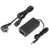 Feelworld DC 12V 3A Alimentatore Switching Home Power Adapter per 100V - 240V AC 50 / 60Hz per Feelworld FW279 FW279S - Solo per standard europeo
