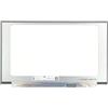 A Plus Screen Schermo di ricambio da 15,6, 1920 x 1080, 120 Hz, 40 pin per NV156FHM-NX2, NV156FHM-N4U