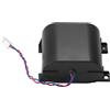 Seilylanka Batteria di allarme Daitem Haige Logistics 7.2V 13.5ah Li-SOCI2 bat02 compatibile con batli02