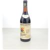 Produttori Del Barbaresco Barbaresco Ovello Riserva 1971 Produttori Del Barbaresco bott..72 cl 14%