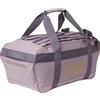 Helly Hansen Unisexe H/H Scout Duffel L, Noir, STD