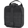 Condor MA41-002 Borsa per Kit d'Emergenza Rip-Away