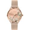 Oui&me Bichette Orologio Donna, Solo tempo, 3H, 38mm