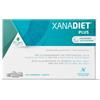 XANADIET Plus 100 Cpr - - 950059079