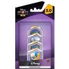 Disney Infinity 3.0: EU Tomorrowland Power Discs