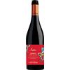 Cortese Nostru Frappato Terre Siciliane IGP 0.75 l