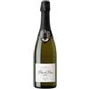 Peter & Peter Crèmant Riesling Brut Mosel 0.75 l