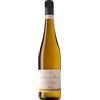 Peter & Peter Riesling aus der Steillage Mosel Trocken 0.75 l