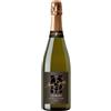 Michel Schneider Crémant Blanc de Blancs Brut Pfalz 0.75 l