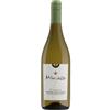 Miopasso Sicilia Fiano Terre Siciliane IGP 0.75 l