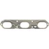 REINZ Guarnizione, Collettore gas scarico REINZ 71-35347-00