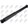 NTY Ammortizzatore NTY A-SU-005